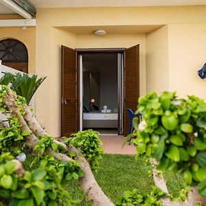 Ammare Rooms